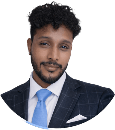 Mr. Banti Saini